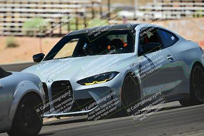 media/Jun-07-2025-Speed Ventures (Sat) [[b125dfaa5b]]/Green group/Session 3 (Turn 4)/